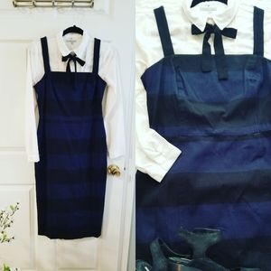 NWT Banana Republic Dress